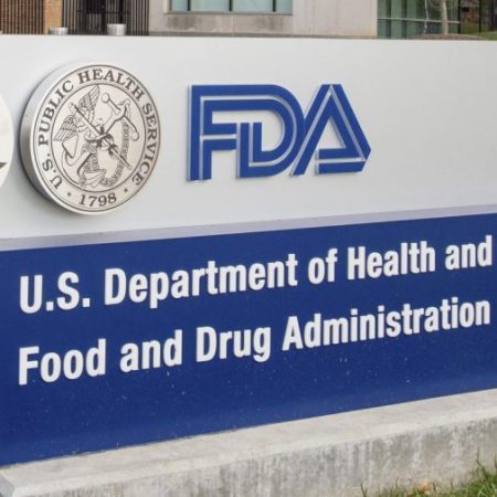 FDA approves first new sunscreen ingredient in more than 20 years
