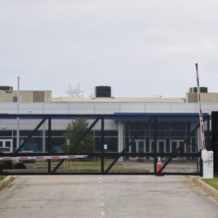 Musk’s xAI, SpaceX sued over ‘pervasive and inescapable’ data center power plant noise