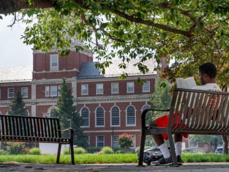 Juneteenth is a time to celebrate the success of HBCUs