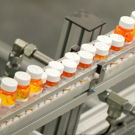 Is this the end of costly and harmful pharmaceutical advertising?