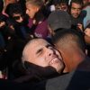 A world on trial: How lawyers documenting Israeli abuse pay a price