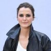 Keri Russell Teases ‘The Diplomat’ Season 4 as Emmy Buzz Builds