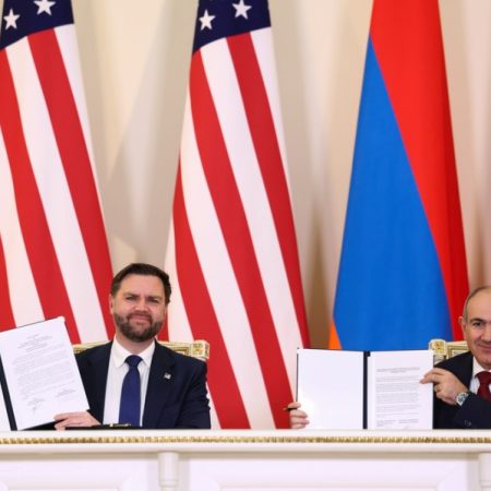 The most important election Washington isn’t talking about