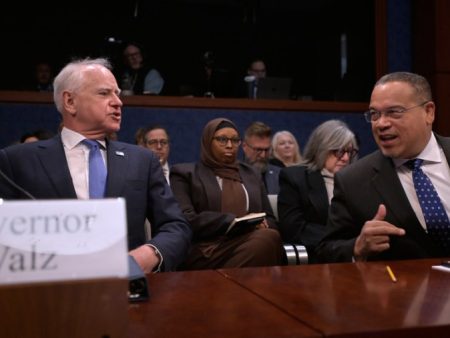 Government fraud-prevention efforts are on the rise