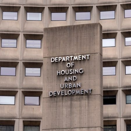 HUD’s new direction on homelessness is missing the most important facts
