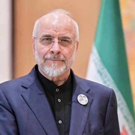 Top Iranian negotiator warns ‘impulsive decisions’ will create ‘endless quagmire’