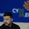 Europe must send a message by fast-tracking Ukraine for EU membership