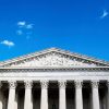 Supreme Court should weigh government barriers to praying at home — yes, at home