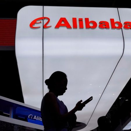 US lists China’s BYD, Alibaba, Baidu as ‘Chinese military companies’