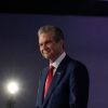 Jones loses Georgia GOP governor’s runoff to Jackson in major blow to Trump