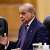 Pakistan: ‘Final, agreed upon text’ of deal to end Iran war reached 