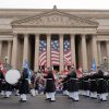 On July 4, celebrate not only independence, but also our nation’s virtue and greatness