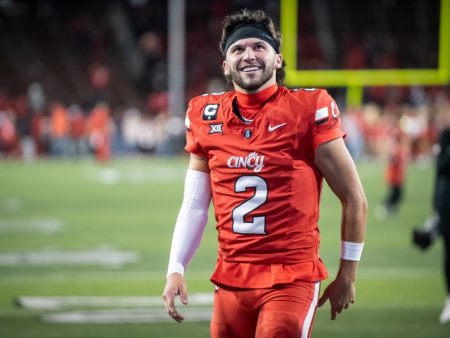 College sports and sports gambling don’t mix