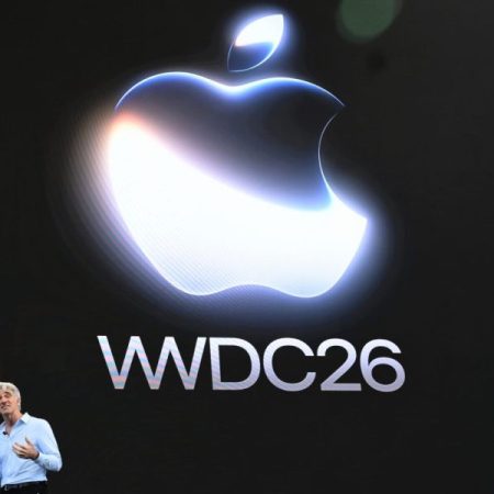 When will Apple’s iOS 27 be available, and will your device qualify for the update?