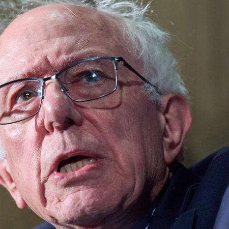 Note to Bernie: AI could herald new age for trade jobs, unions 