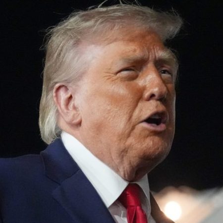 Trump labels Stephen A. Smith as ‘arrogant fool’ after criticism
