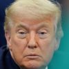 Trump dismisses ‘fake’ leaked Iran deal terms