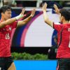 South Korea stage late comeback to beat Czechia on World Cup opening day