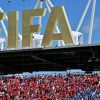 US beats Australia 2-0 to advance to World Cup knockout round