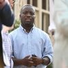 Former Hoyer campaign manager wins primary for his House seat in Maryland 