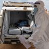 Why are experts warning latest Ebola outbreak could be ‘worst ever’?