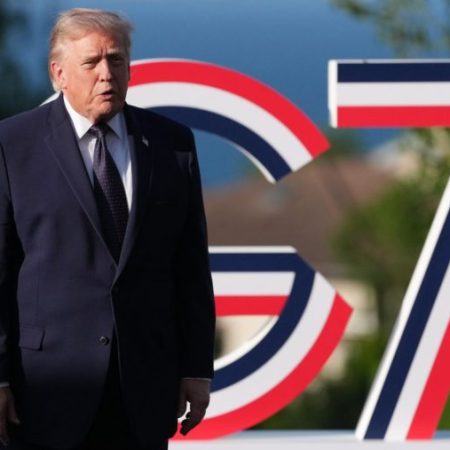Can the US, Iran cross the finish line?