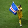 World Cup 2026: Manic Monday of draws; Argentina and France to debut