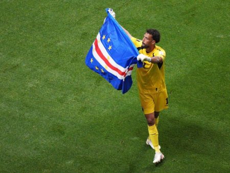 World Cup 2026: Manic Monday of draws; Argentina and France to debut