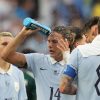 Hydration break boos: How FIFA united players, fans, coaches at World Cup