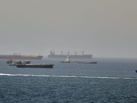 Evening Report – US strikes Iranian missile, radar sites after Tehran hits cargo ship