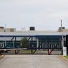 Trump administration seeks to halt air pollution lawsuit against xAI data
