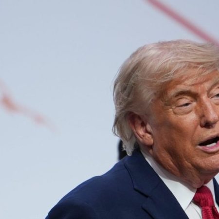 Trump scolds Netanyahu at G7 summit: ‘I feel bad for Lebanon’