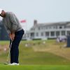 How to Watch the 2026 U.S. Open Online: Stream PGA Tour’s Third Major Without Cable