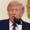Trump awards 3 Medals of Honor to war heroes