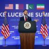 The Memo: Iran peace train stays on tracks but faces steep climb