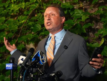 4 lessons for Pro-Israel Democrats from the DSA wins in New York primaries 