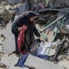 Iran war day 119: Israel hits Lebanon as IAEA says it will return to Iran