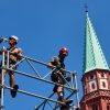 Climate change the culprit for Europe’s ‘most severe’ heatwave: Report