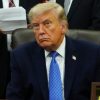 Live updates: Supreme Court due to issue major opinions; Trump says Iran wants to meet