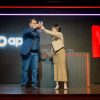 APAC Screen Economy Set To Be Worth $200BN By 2031 With Monetization Gains Moving Towards Retail – APOS