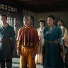 ‘Avatar: The Last Airbender’ Bosses on Cutting Sandbending, ‘The Drill’ Episode and Other Season 2 Changes: ‘There’s Only So Much We Can Fit’
