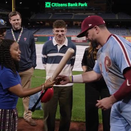 ‘Abbott Elementary’ director on ‘Ballgame,’ aka their ‘most complicated episode yet’