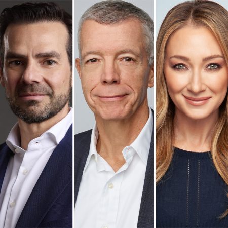 Deadline x Regal’s “Future Of Storytelling For The Big Screen” Event To Convene Hollywood Leaders Shaping Next Era Of Theatrical Exhibition
