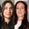 Former Amazon MGM Studios and Warner Bros. PR Executive Adam Keen Launches Agenda Collective