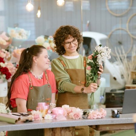 Workers with disabilities deserve better than subminimum wages  