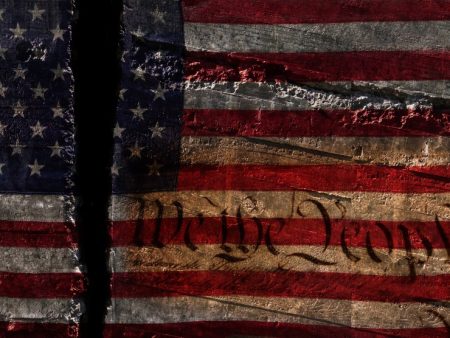 With predictions of divided government, the country faces an oversight storm 