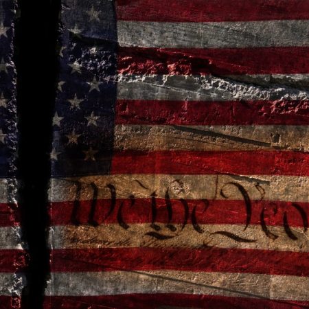 With predictions of divided government, the country faces an oversight storm 
