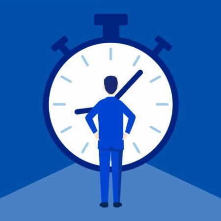 The next phase in employee surveillance is here