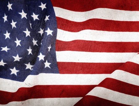 Move over, MAGA — it’s time to take America back 
