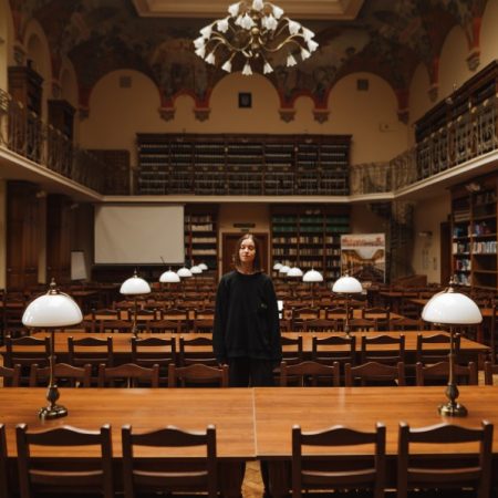 The biggest threat to higher education isn’t making headlines 